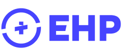 Employer's Choice Logo